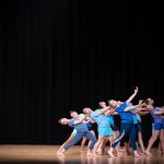 Irene’s Dance Institute