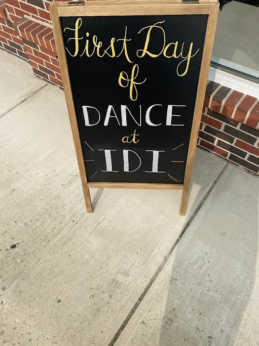 Irene’s Dance Institute Picture 10