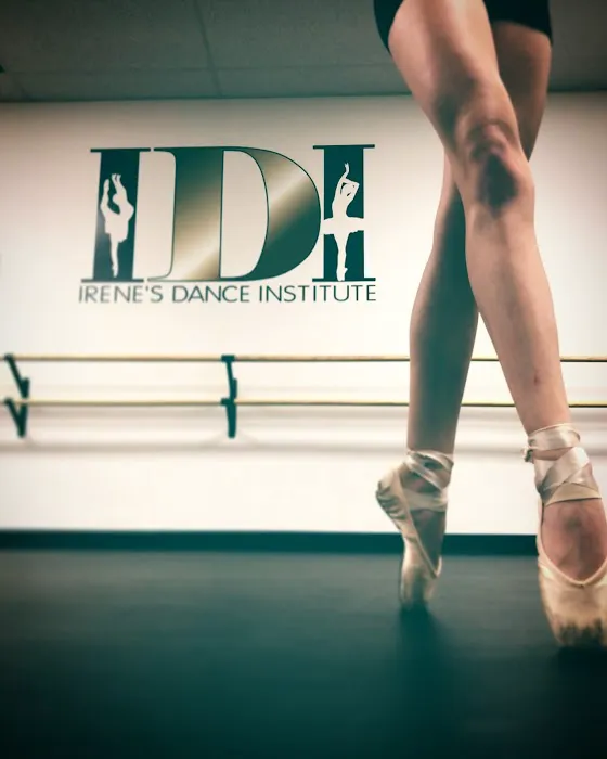 Irene’s Dance Institute Picture 2