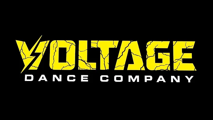 Voltage Dance Company Picture 1