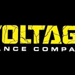 Voltage Dance Company