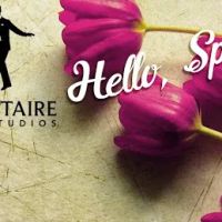 Fred Astaire Dance Studios ico