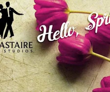 Fred Astaire Dance Studios