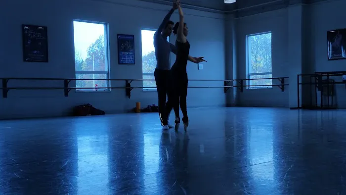 Princeton Ballet School | American Repertory Ballet Picture 2