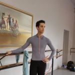 Princeton Ballet School | American Repertory Ballet