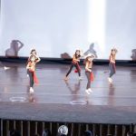 Shivaay Dance Academy