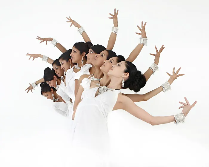 DanceXStudio Picture 1