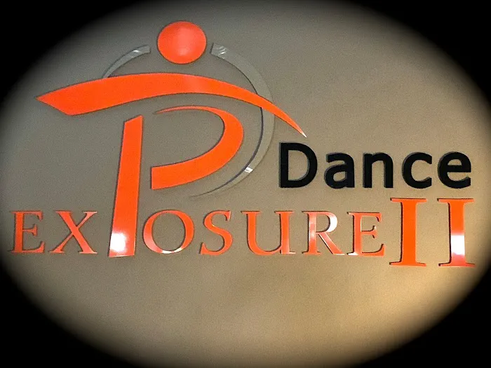 Dance Exposure II Picture 8