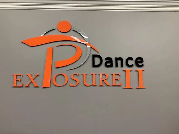 Dance Exposure II Picture 2