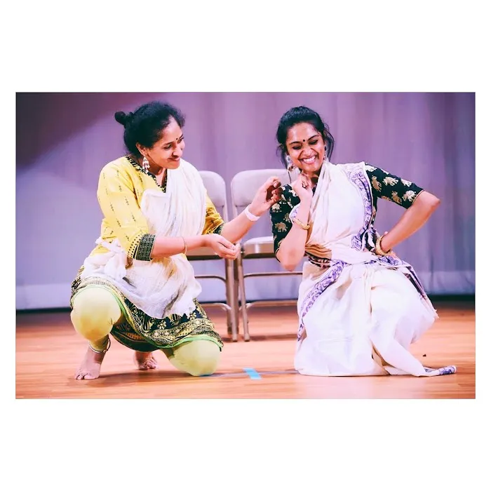 Chinmayi Nrithyalaya Picture 7