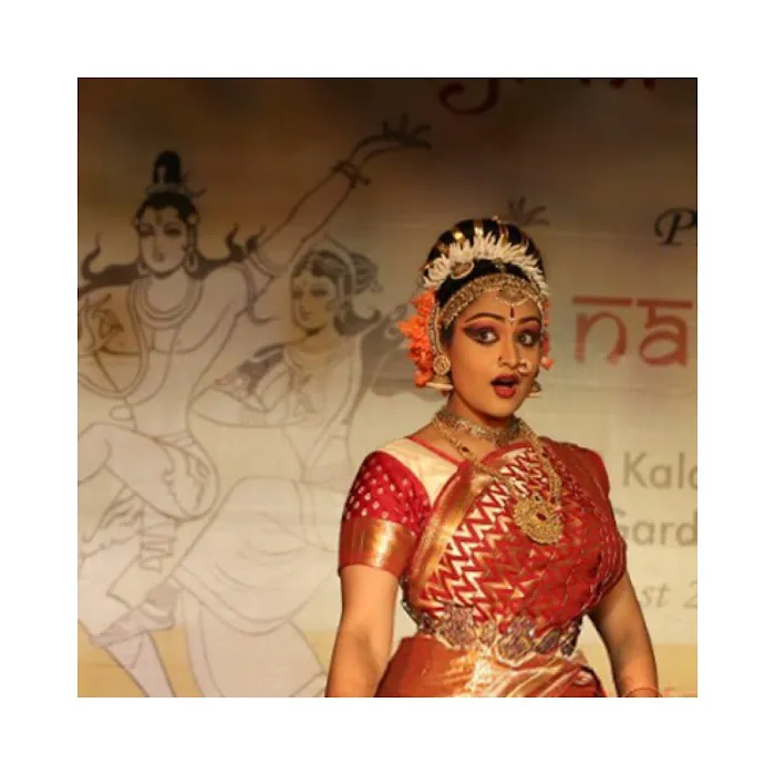 Chinmayi Nrithyalaya Picture 4