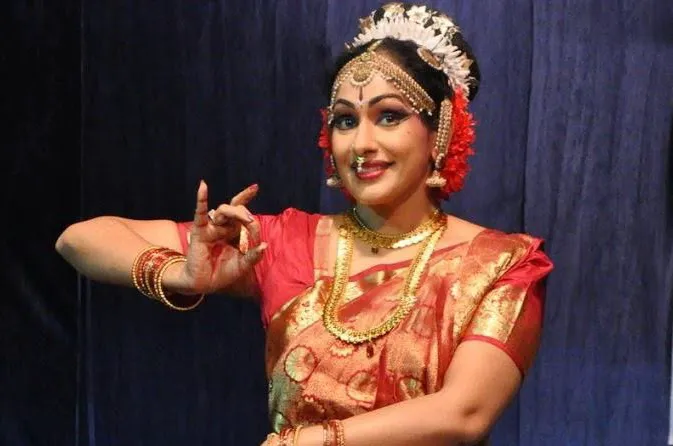 Chinmayi Nrithyalaya Picture 1