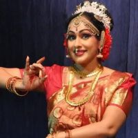 Chinmayi Nrithyalaya ico