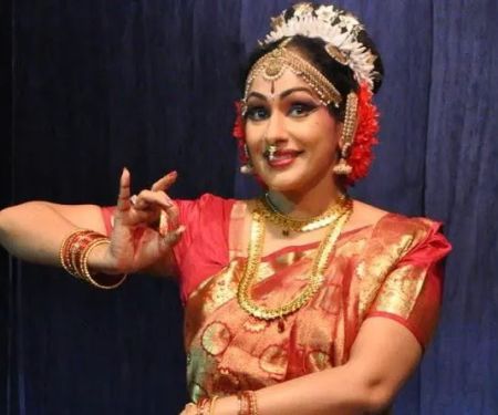 Chinmayi Nrithyalaya