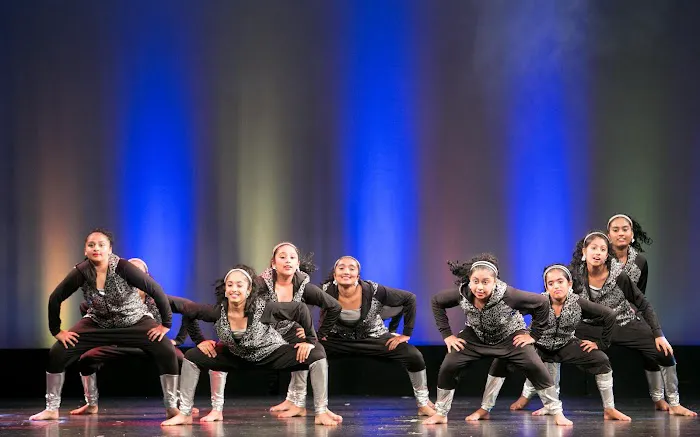 Nritya Creations Academy of Dance Picture 3