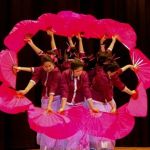 Nritya Creations Academy of Dance