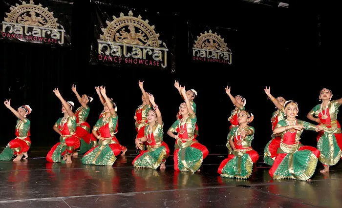 Nritya Creations Academy of Dance Picture 10