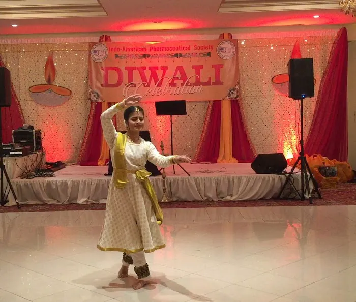 Nritya Creations Academy of Dance Picture 8