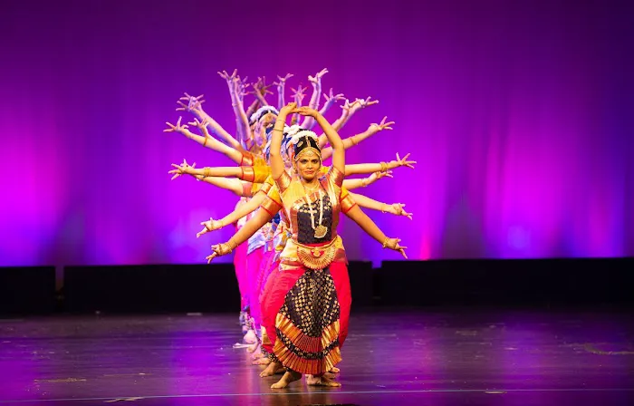 Nritya Creations Academy of Dance Picture 7