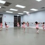Berwin Art Dance