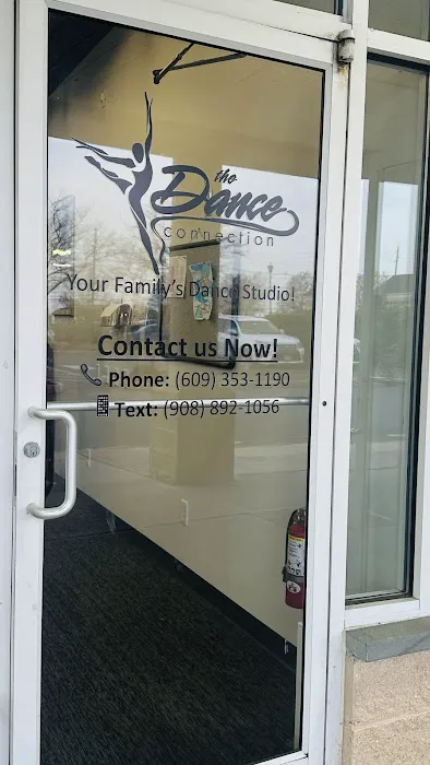 The Dance Connection of Lawrence/West Windsor Picture 1