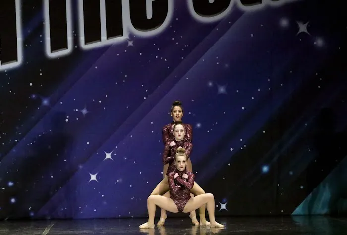 Broadway Bound Dance Center Picture 9