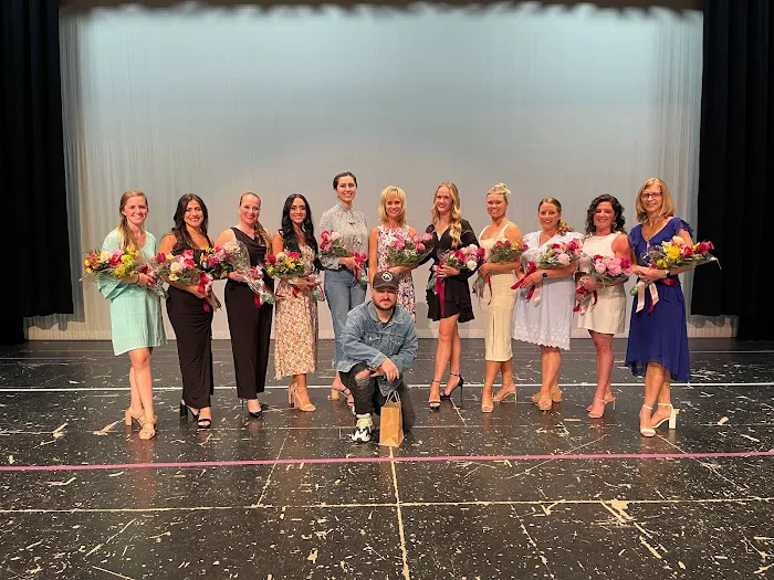 Broadway Bound Dance Center Picture 10