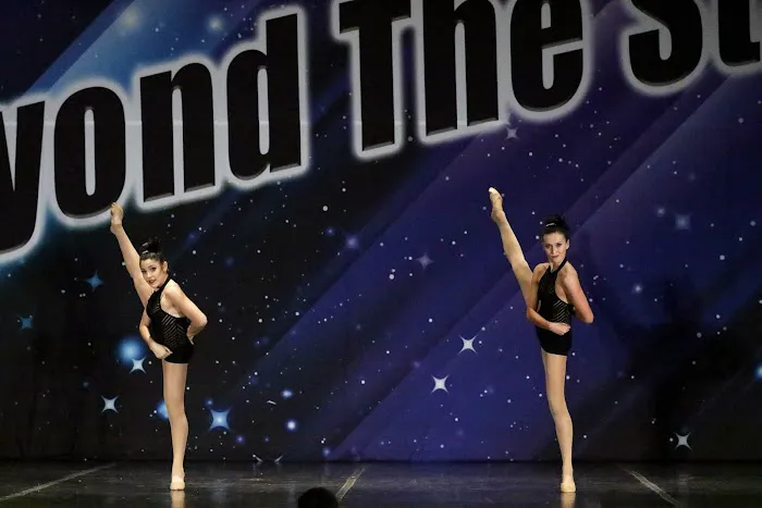 Broadway Bound Dance Center Picture 7