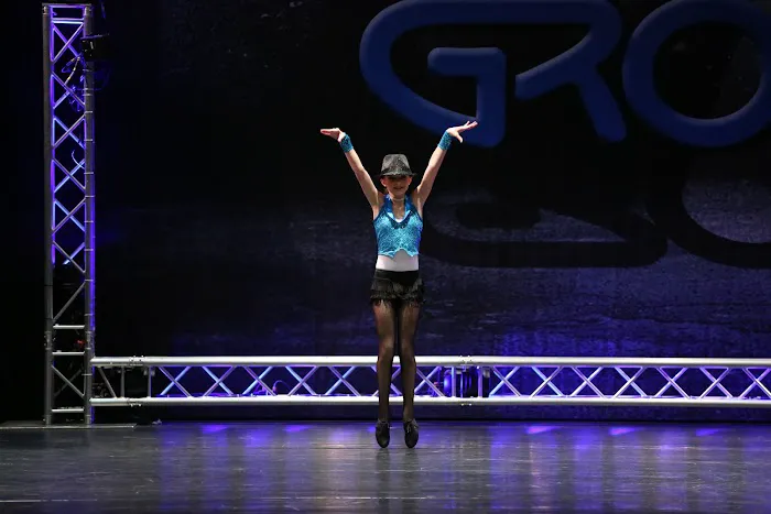 Broadway Bound Dance Center Picture 5