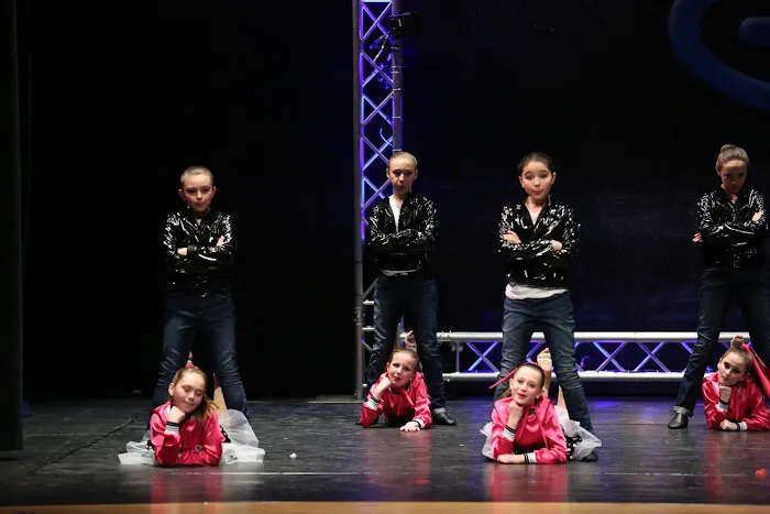 Broadway Bound Dance Center Picture 6