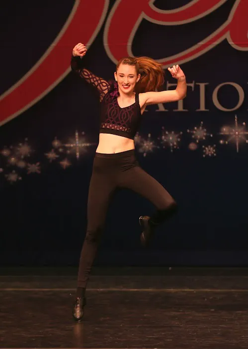 Broadway Bound Dance Center Picture 4