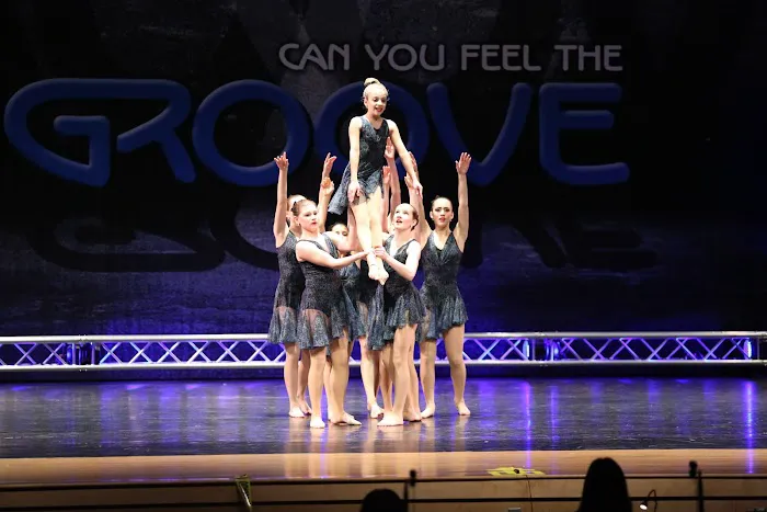 Broadway Bound Dance Center Picture 3