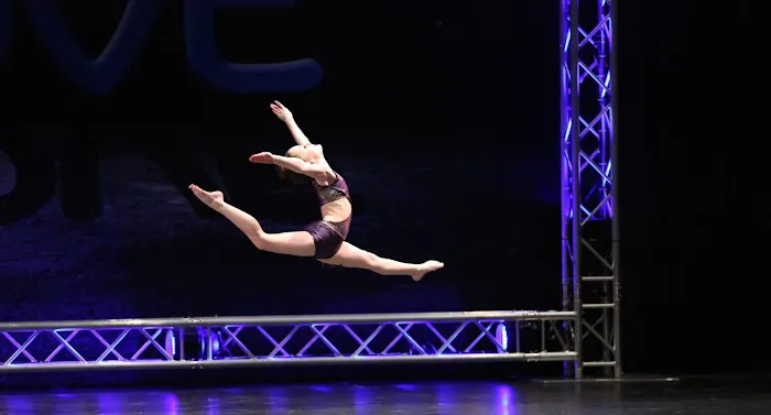 Broadway Bound Dance Center Picture 1