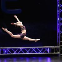 Broadway Bound Dance Center ico