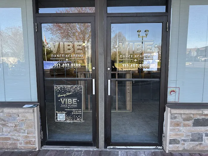 Vibe Dance Academy Picture 5