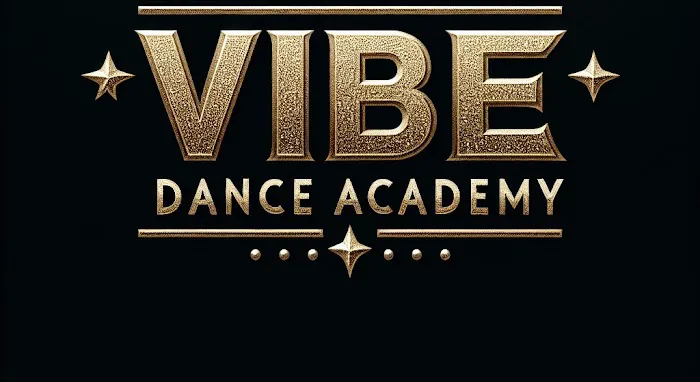 Vibe Dance Academy Picture 6