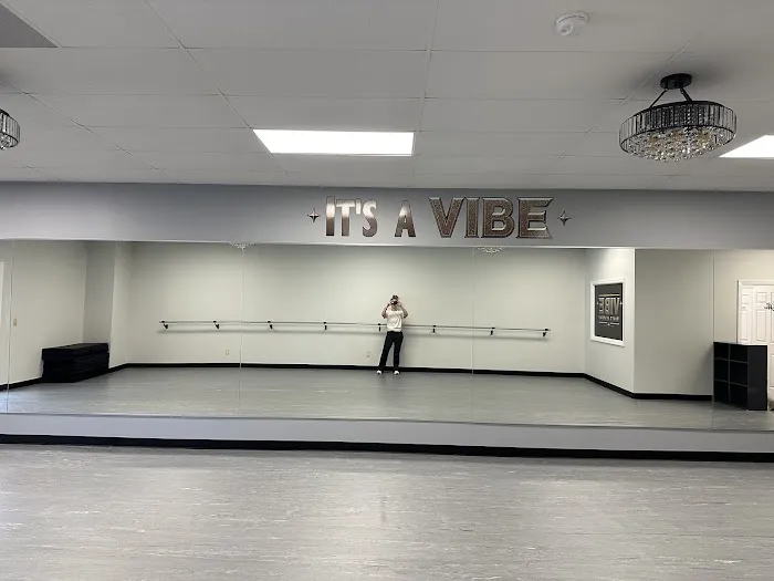 Vibe Dance Academy Picture 2