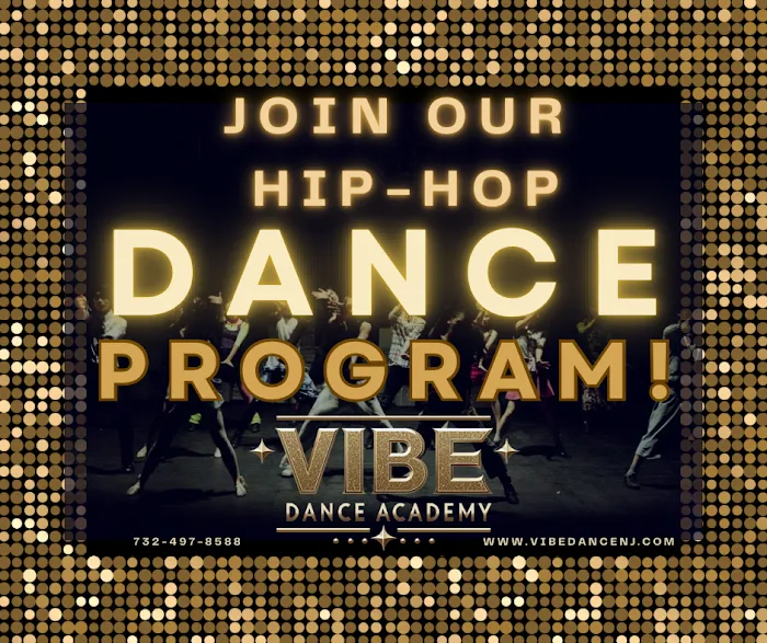 Vibe Dance Academy Picture 10