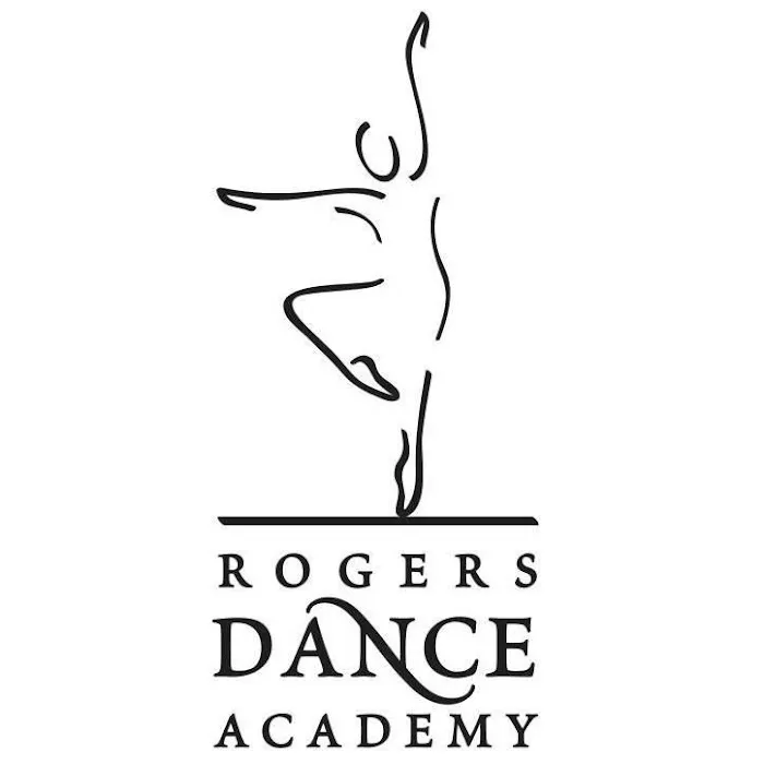 Rogers Dance Academy Picture 2