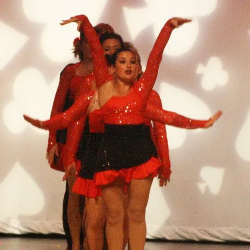 Rogers Dance Academy Picture 1