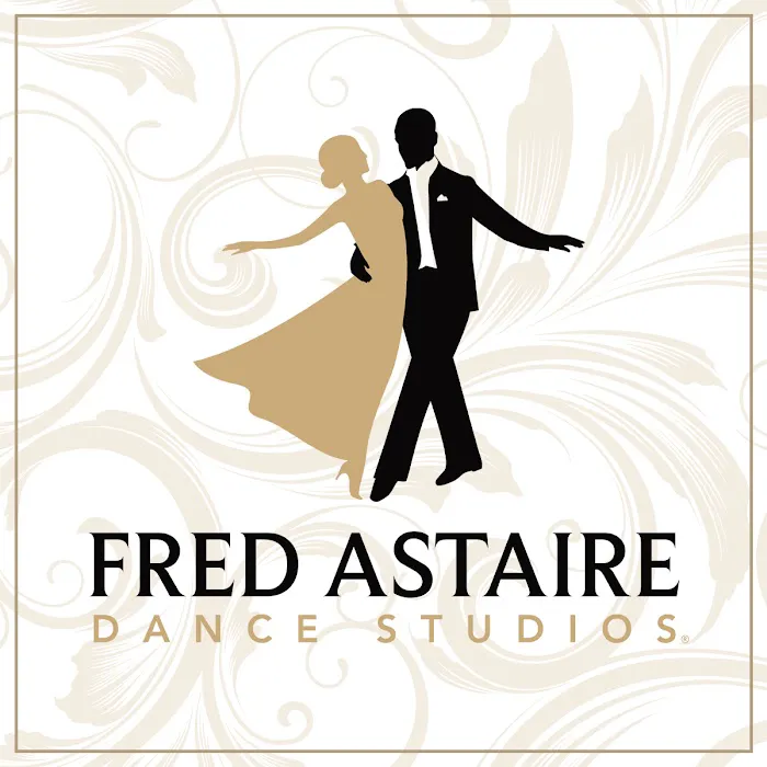 Fred Astaire Dance Studios - Clinton Picture 6