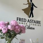 Fred Astaire Dance Studios - Clinton