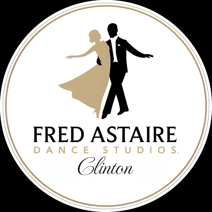 Fred Astaire Dance Studios - Clinton Picture 7