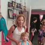 Showbiz Kidz Dance Center
