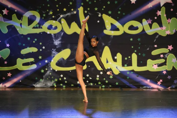 ACIDANCE Picture 4