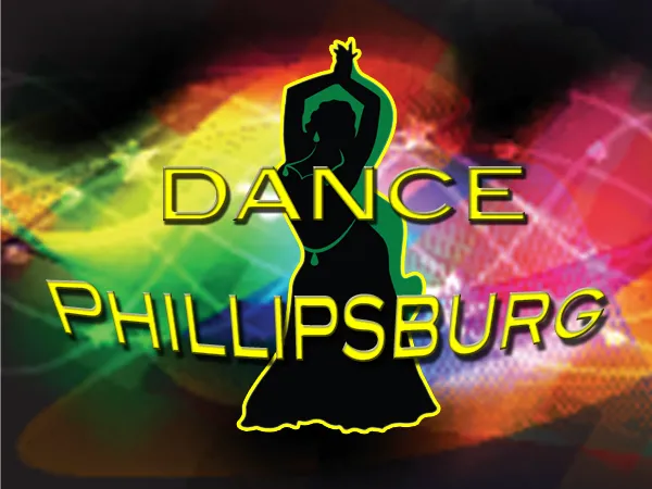 Dance Phillipsburg Picture 1