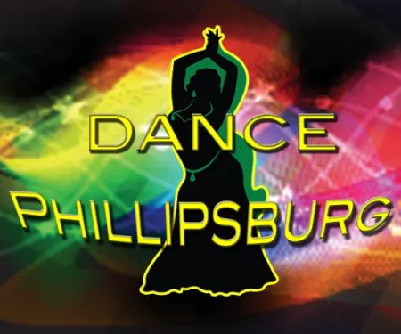Dance Phillipsburg