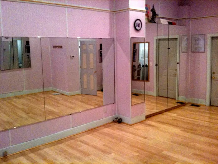 Dance Phillipsburg Picture 2