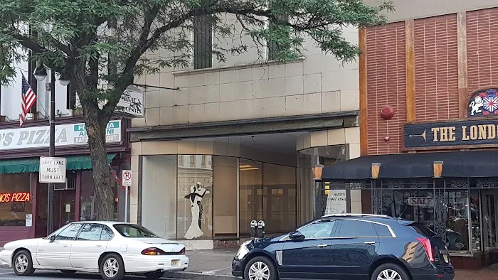 Marie's Dance Center Picture 1