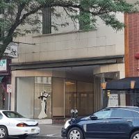 Marie's Dance Center ico